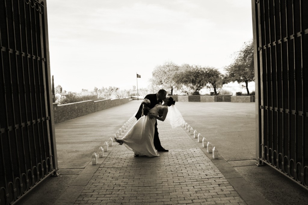 Brides for Brides Photography