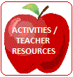 Activities / Teacher Resources