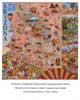 Arizona Centennial Commemorative Quilt 8 x 10 photo