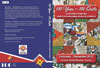 100 Years ~ 100 Quilts Virtual Exhibition DVD