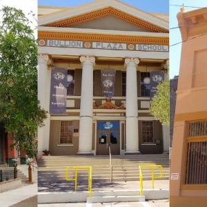 Arizona Historical Society Awards $35,434 in Grants to 29 Arizona Organizations